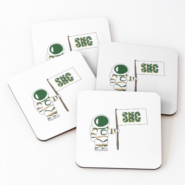 Item preview, Snc flag designed and sold by melvin2321.