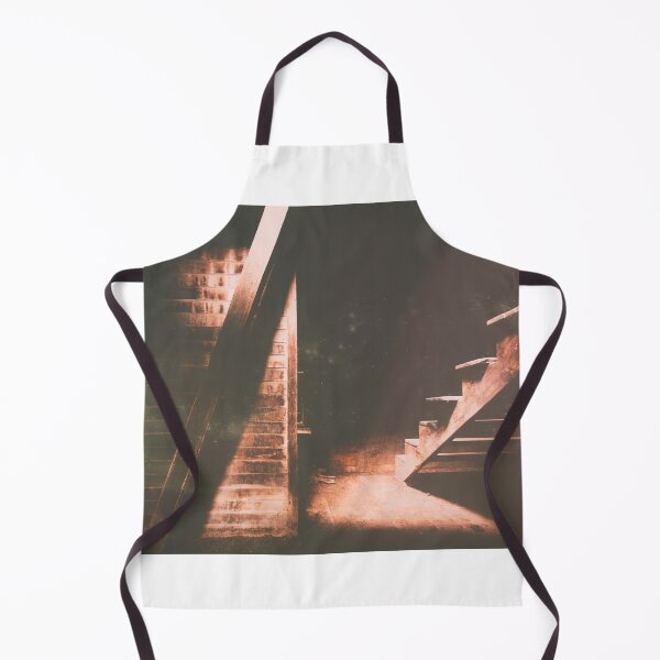 Item preview, Silent Shadows designed and sold by Jim Love.