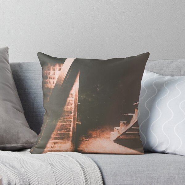 Item preview, Silent Shadows designed and sold by Jim Love.