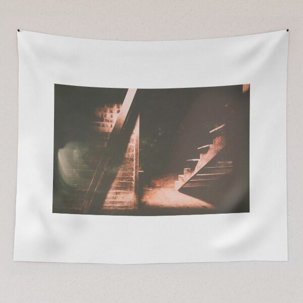 Item preview, Silent Shadows designed and sold by Jim Love.