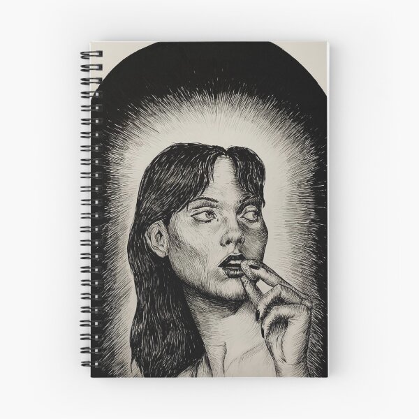 Item preview, Desdemona designed and sold by London James.