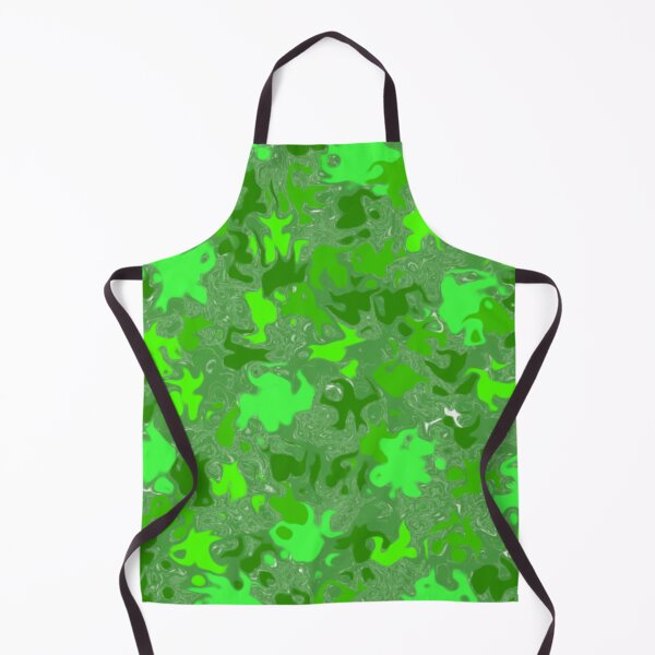 Item preview, Naturally Green designed and sold by craftybegonia.