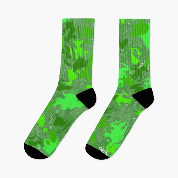 Item preview, Naturally Green designed and sold by craftybegonia.