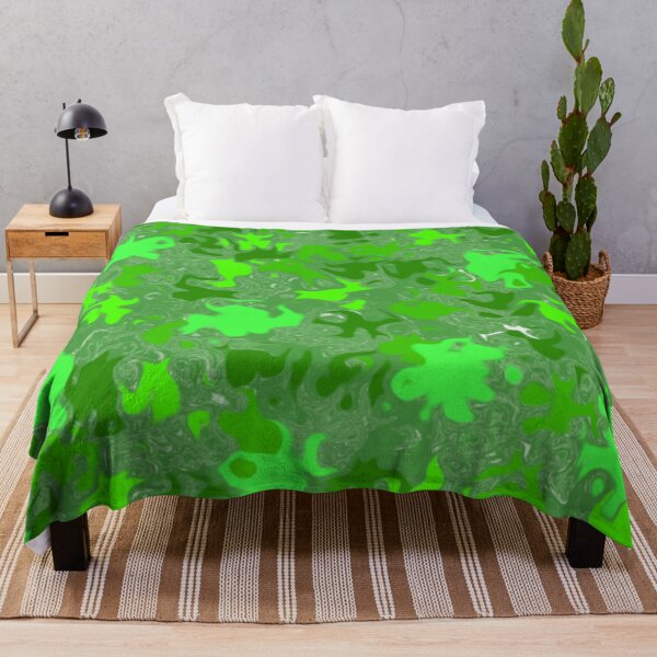 Item preview, Naturally Green designed and sold by craftybegonia.