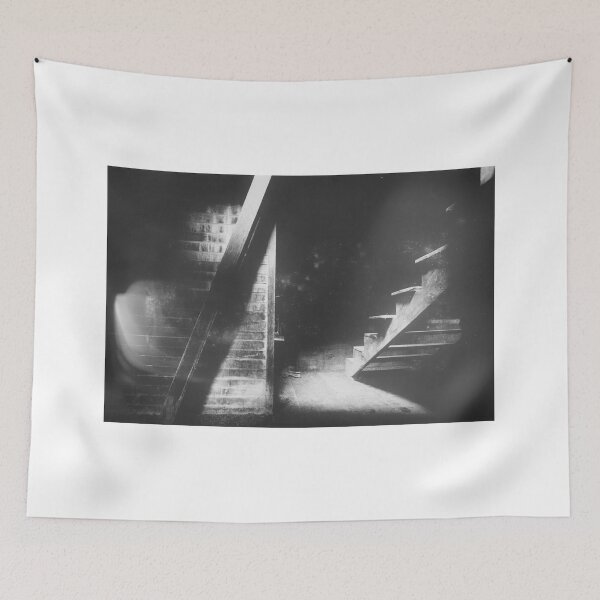 Item preview, Silent Shadows 2 designed and sold by Jim Love.