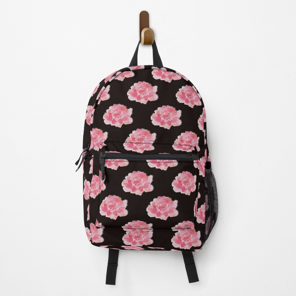Item preview, Backpack designed and sold by candy-11.