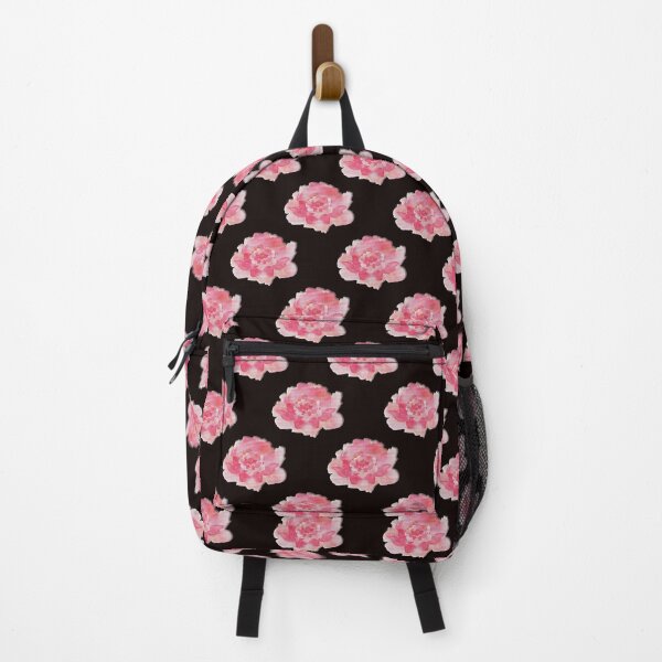 Item preview, Pink Roses27 designed and sold by Fareeda (Zarah) Yasmeen.