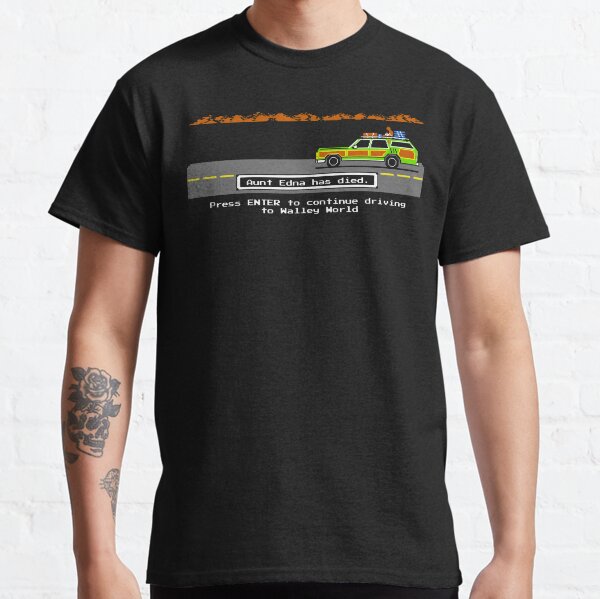 Item preview, The Griswold Trail designed and sold by RyanAstle.