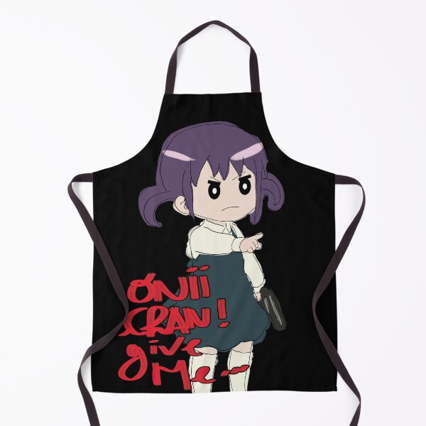 Item preview, Onii chan , give me ..!! designed and sold by AitOmar.