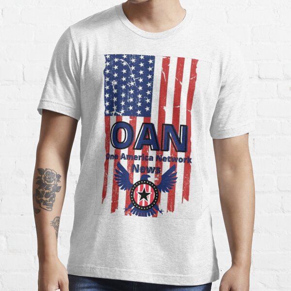 Old navy purple on sale flag shirt 2019