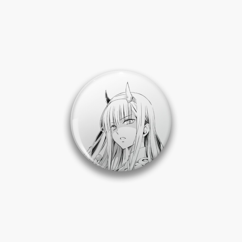 Item preview, Pin designed and sold by Weebhup.