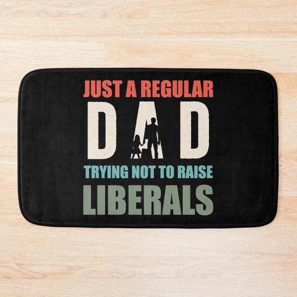 Item preview, Copy of It's Not A Dad Bod, Unique Fathers Day Presents designed and sold by . JustBeUnique ..