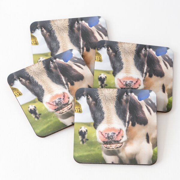 Item preview, Farm Fresh Breath designed and sold by Jim Love.
