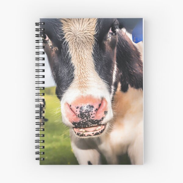 Item preview, Farm Fresh Breath designed and sold by Jim Love.
