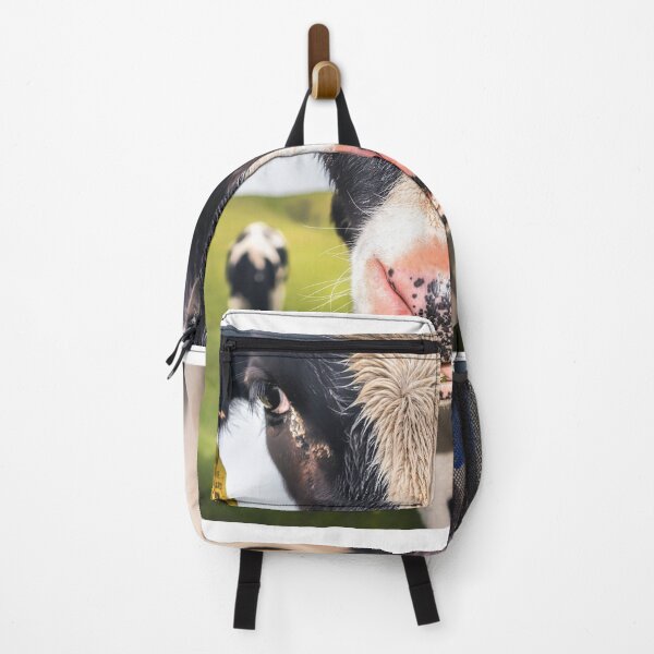 Item preview, Farm Fresh Breath designed and sold by Jim Love.