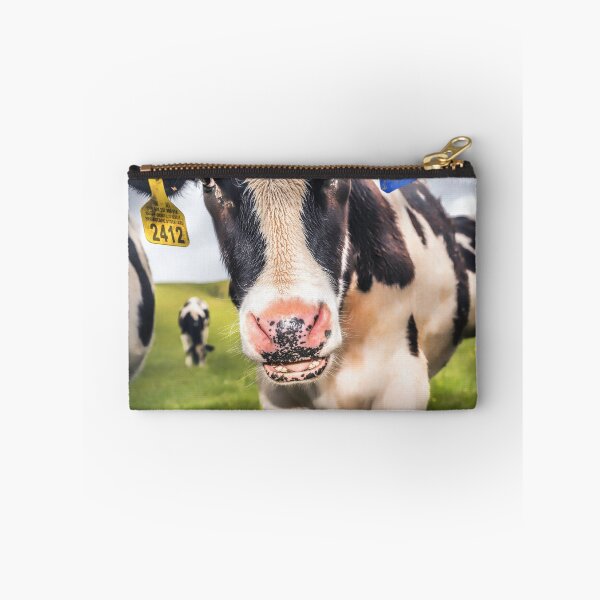 Item preview, Farm Fresh Breath designed and sold by Jim Love.