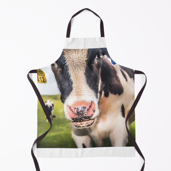 Item preview, Farm Fresh Breath designed and sold by Jim Love.