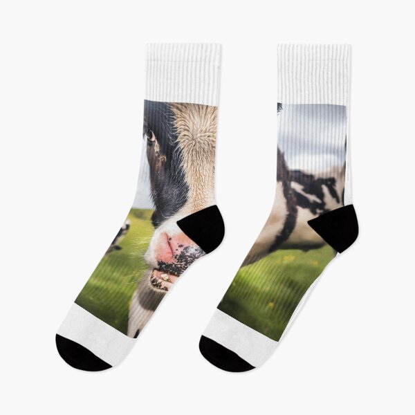 Item preview, Farm Fresh Breath designed and sold by Jim Love.