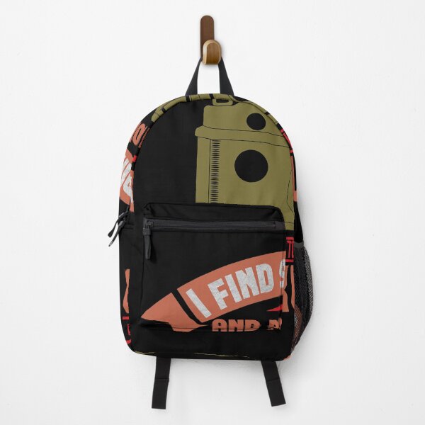 Item preview, camera lens funny photographer photographing designed and sold by dm4design.