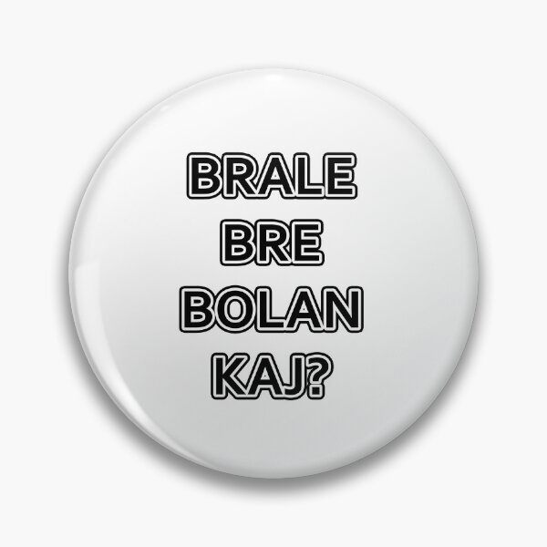 Artikelvorschau, Brale bre bolan kaj? entworfen und verkauft von fiaca fjaka.