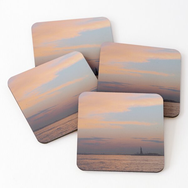 Item preview, Return to Normalcy | Walk In The Park | New York City Views designed and sold by nattiedups.