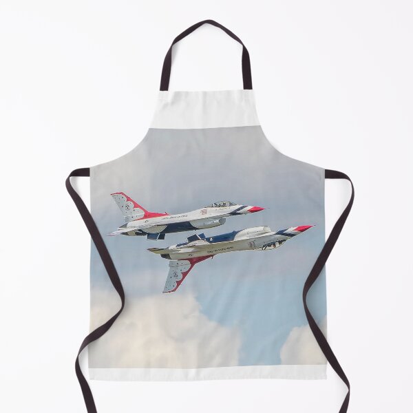 Item preview, Flying belly to belly designed and sold by Joe Saladino.