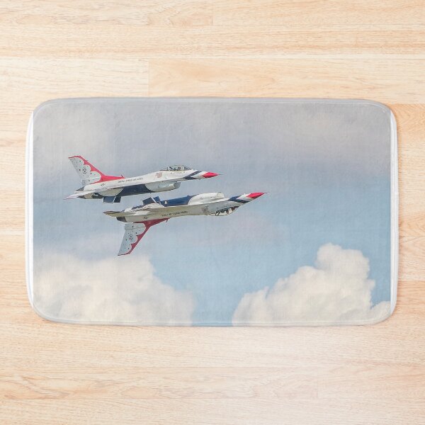Item preview, Flying belly to belly designed and sold by Joe Saladino.