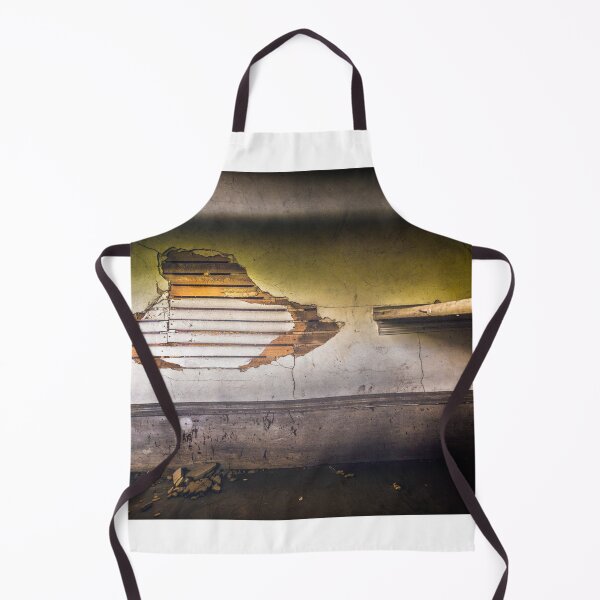 Item preview, In Need Of Repair designed and sold by Jim Love.