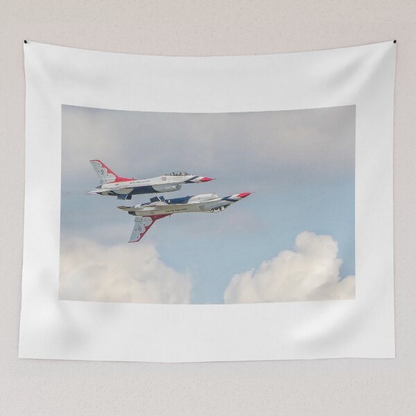 Item preview, Flying belly to belly designed and sold by Joe Saladino.