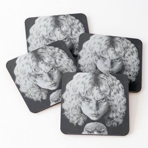 Item preview, Katherine designed and sold by London James.