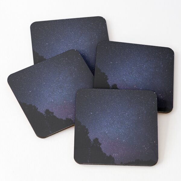 Item preview, Starry Night  designed and sold by luketschump.