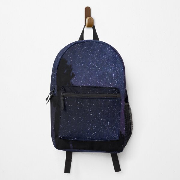 Item preview, Starry Night designed and sold by luketschump.