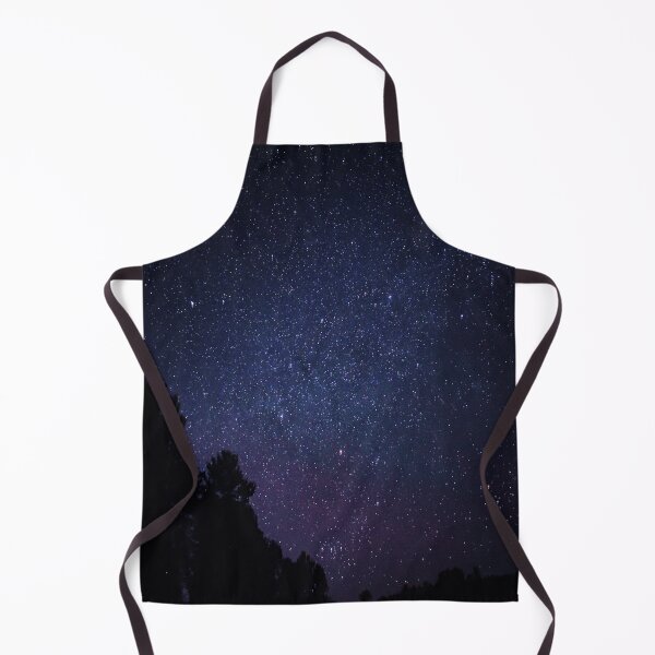 Item preview, Starry Night designed and sold by luketschump.
