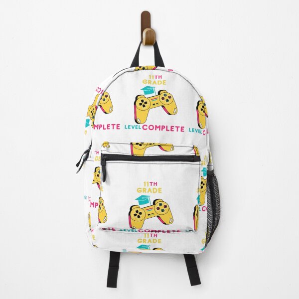 Item preview, 11th grade level complete designed and sold by Yousran.
