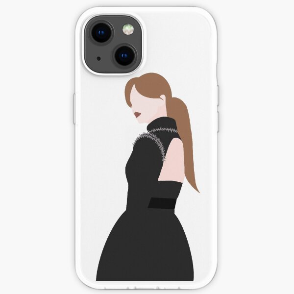 Twice Cry For Me Tzuyu Icon Iphone Case For Sale By Pipcreates Redbubble