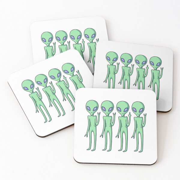 Item preview, be different designed and sold by Reinekke.