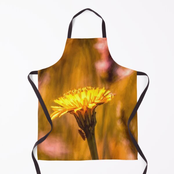 Item preview, Just Another Day In God's Garden designed and sold by Jim Love.