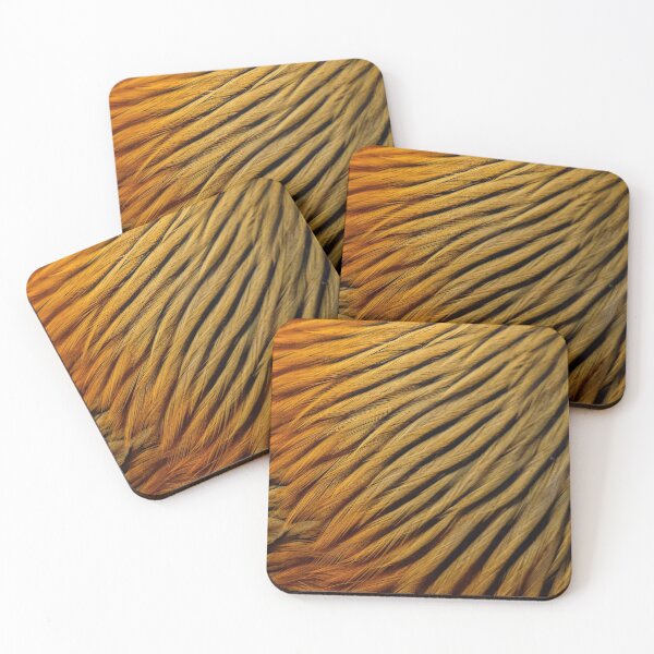 Item preview, Jungle Fowl texture  designed and sold by Soban Raj.