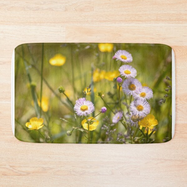 Item preview, Spring Beauties designed and sold by Jim Love.