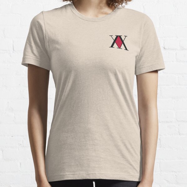 Hunter hunting Essential T-Shirt