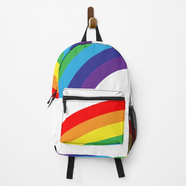 Item preview, Classic Rainbow designed and sold by Hampshire Historica.