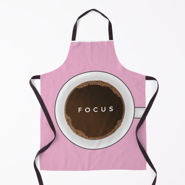 Item preview, Focus. designed and sold by MagicWordsDS.