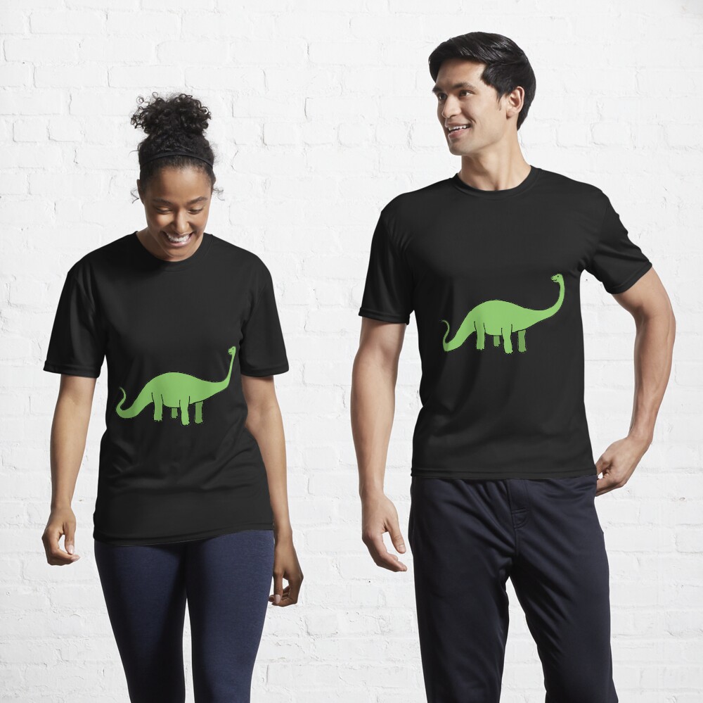 Item preview, Active T-Shirt designed and sold by Cecca-Designs.
