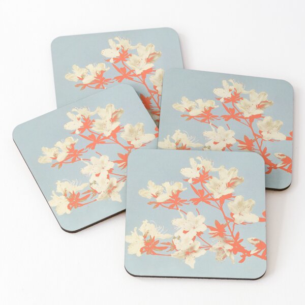 Item preview, 백합속 - Lily 2 designed and sold by Soomins-Bead.