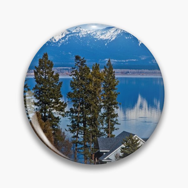 Item preview, Why I Love Montana, 2 designed and sold by Bryan Spellman.