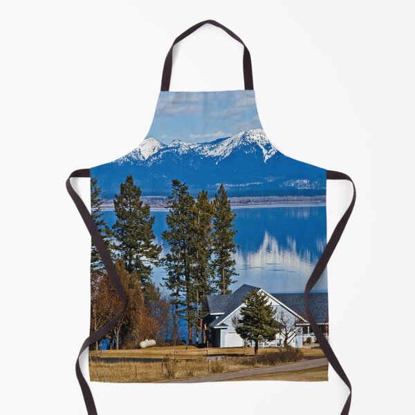 Item preview, Why I Love Montana, 2 designed and sold by Bryan Spellman.