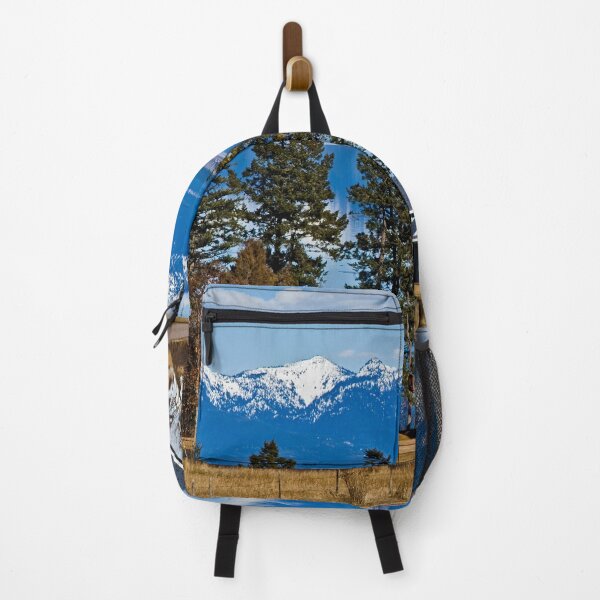 Item preview, Why I Love Montana, 2 designed and sold by Bryan Spellman.