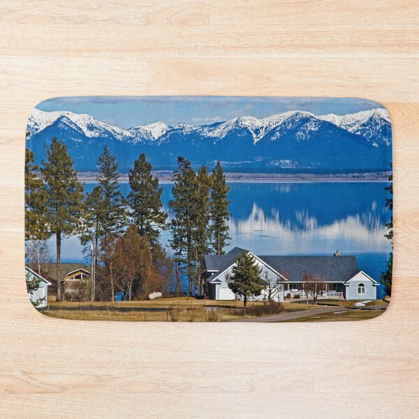 Item preview, Why I Love Montana, 2 designed and sold by Bryan Spellman.