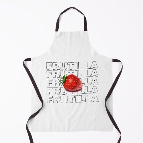 Item preview, Strawberry designed and sold by Sissyness.