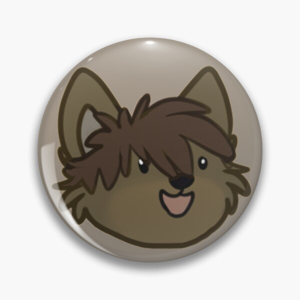 Item preview, Awooface designed and sold by lycos94.